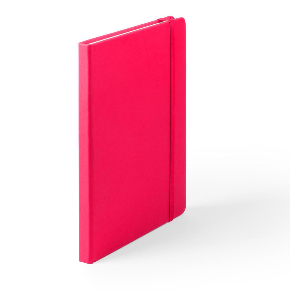 Libreta igor 100 hojas Azul Royal miniatura 6