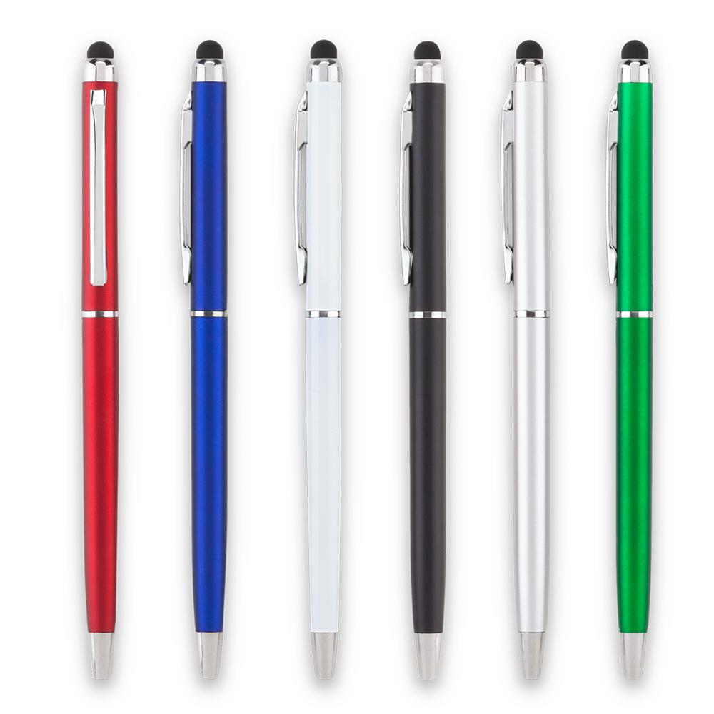 Balmax stylus - oferta oferta Azul front