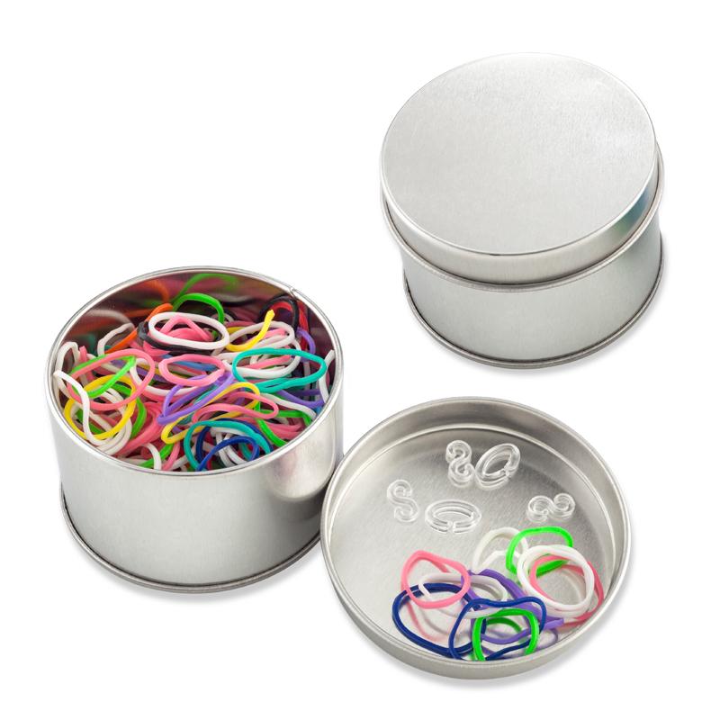Set de bandas elasticas - oferta oferta Surtido front