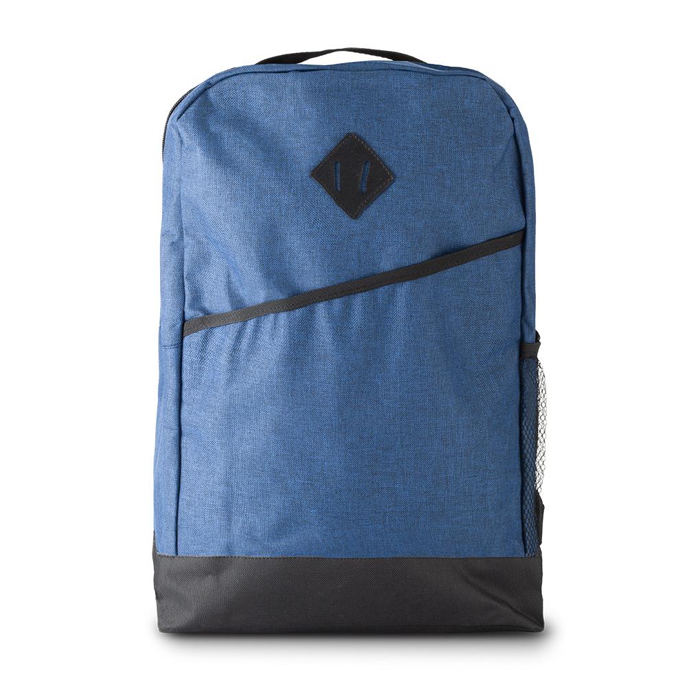 Morral backpack river Negro miniatura 3