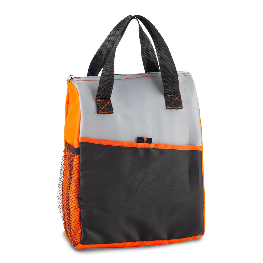 Nevera cooler cody Naranja miniatura 5