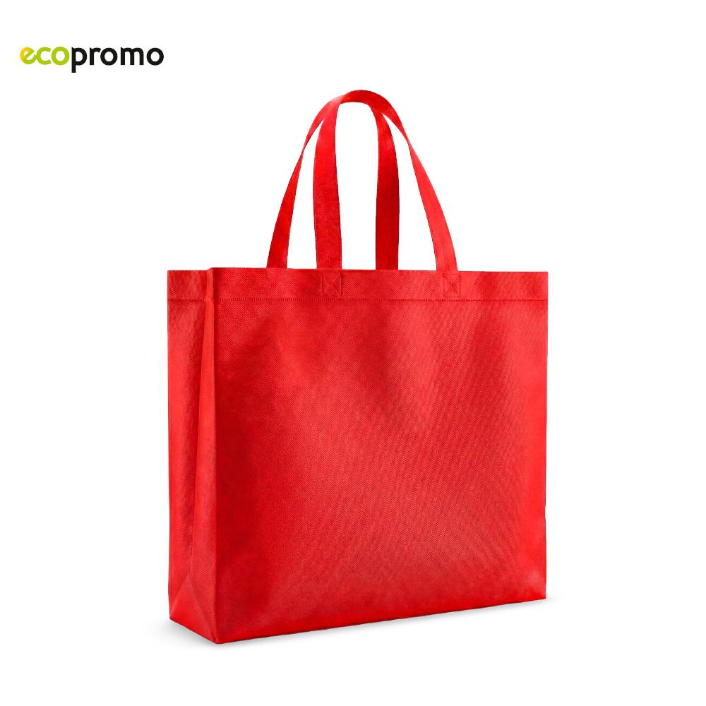 Bolsa en cambrel soot nuevo Azul Oscuro miniatura 10
