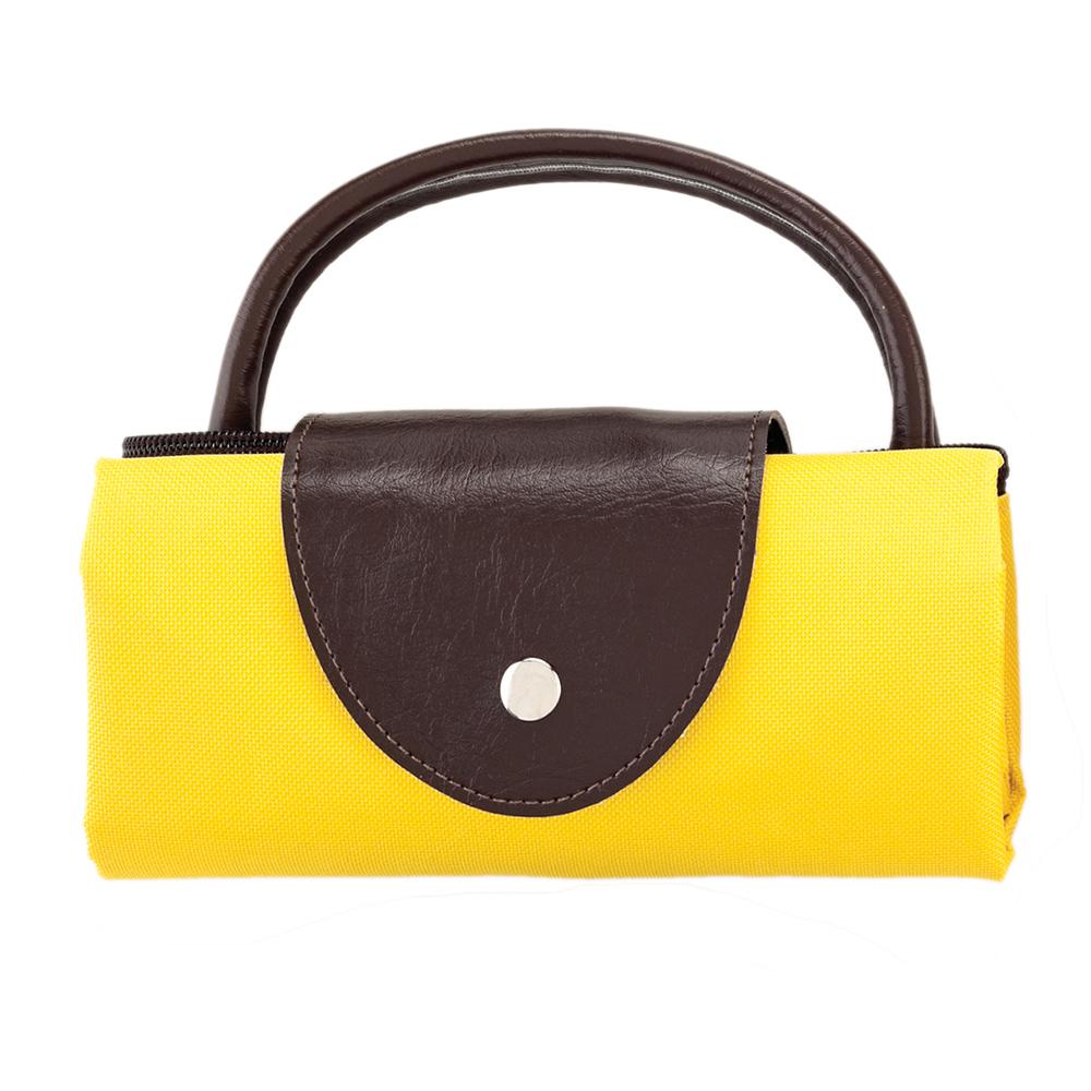 Bolso venecia nacional produccion nacional Fucsia miniatura 4