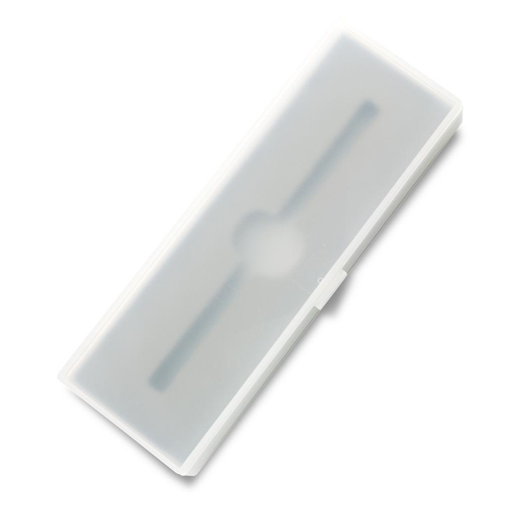 Estuche ariston .Negro miniatura 3