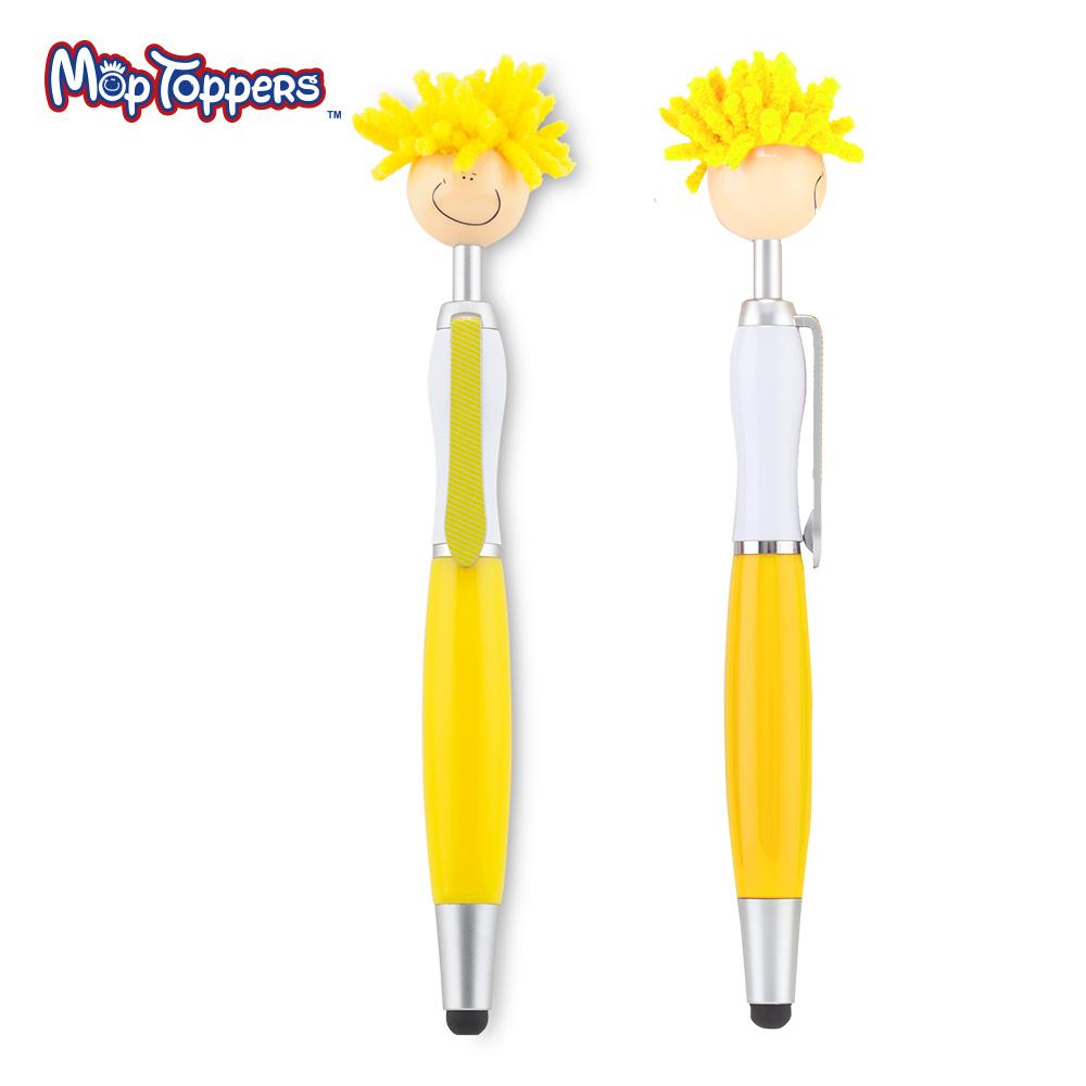 Mop stylus Azul miniatura 3