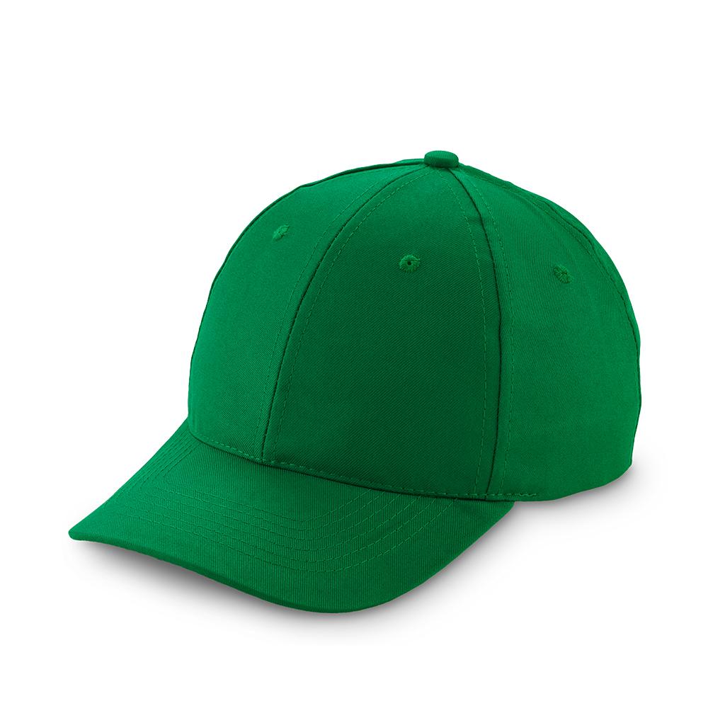 Gorra modena Amarillo miniatura 5