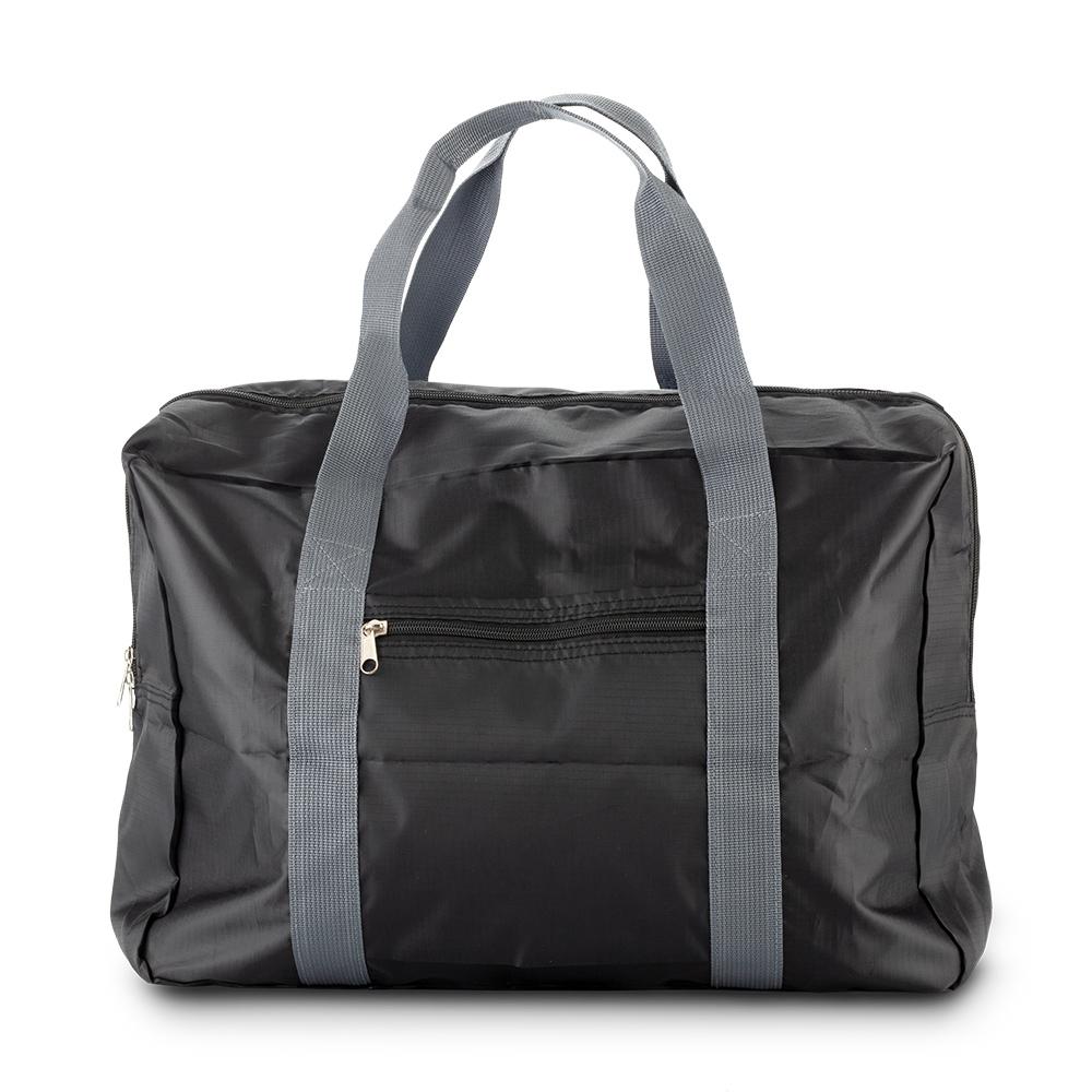 Bolsa compacta cliff Azul Oscuro miniatura 5