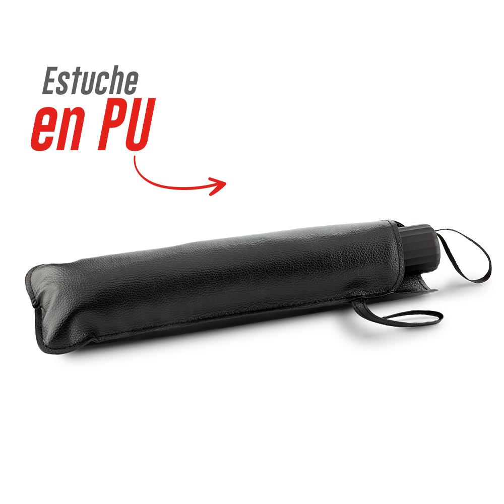 Protector solar para carro sunshade Negro miniatura 4
