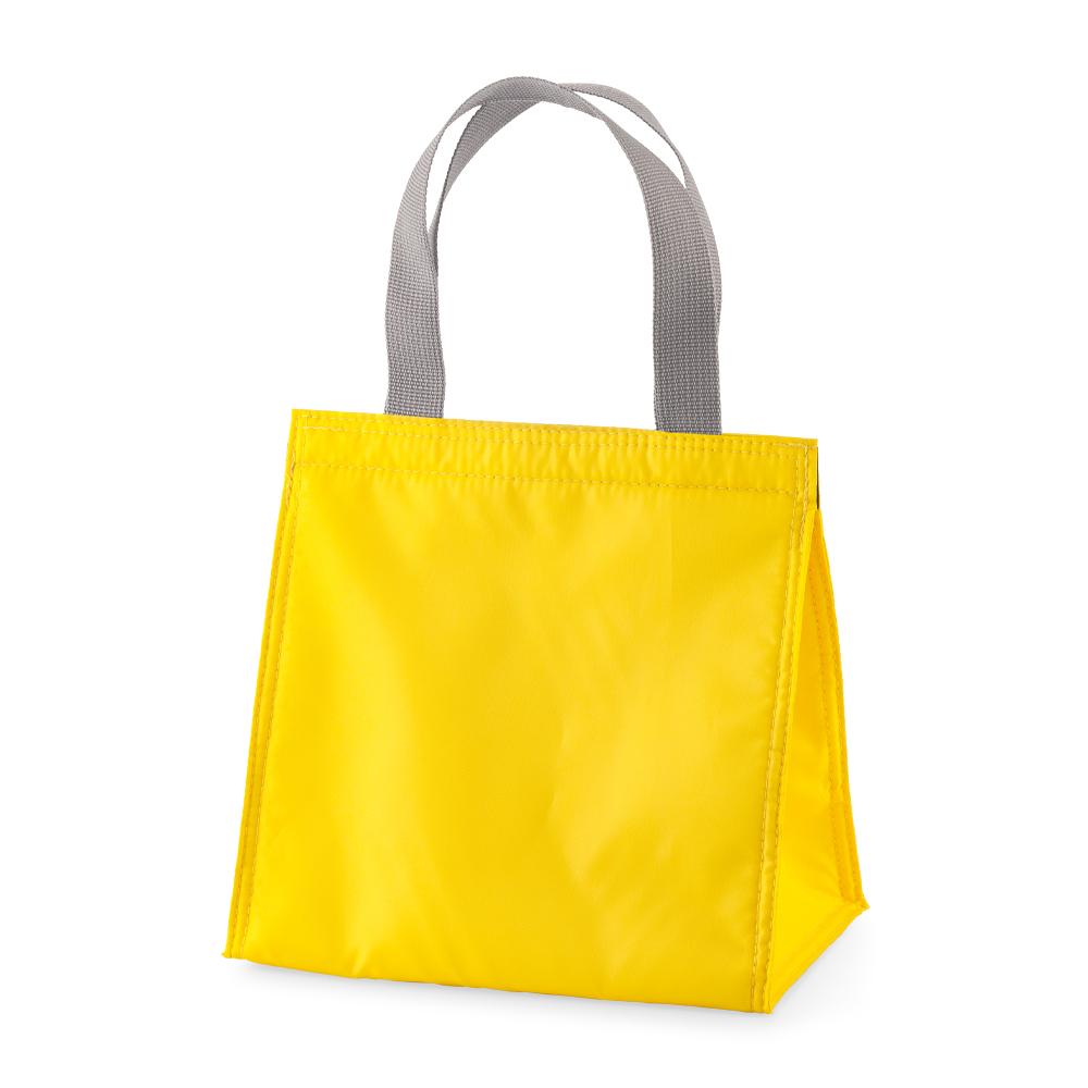 Nevera cooler fluent Negro miniatura 10