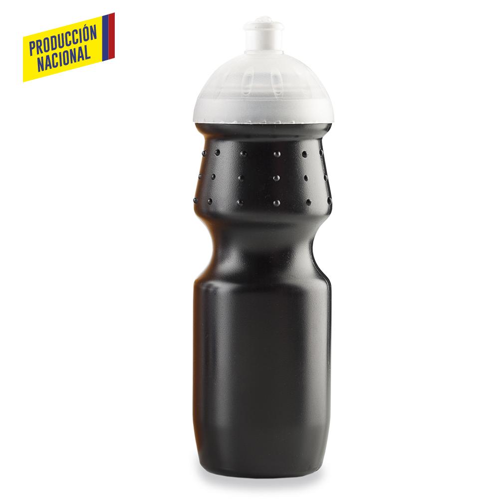 Botilito igloo 500ml - produccion nacional (ver tapa energy) produccion nacional Vaso rojo miniatura 5
