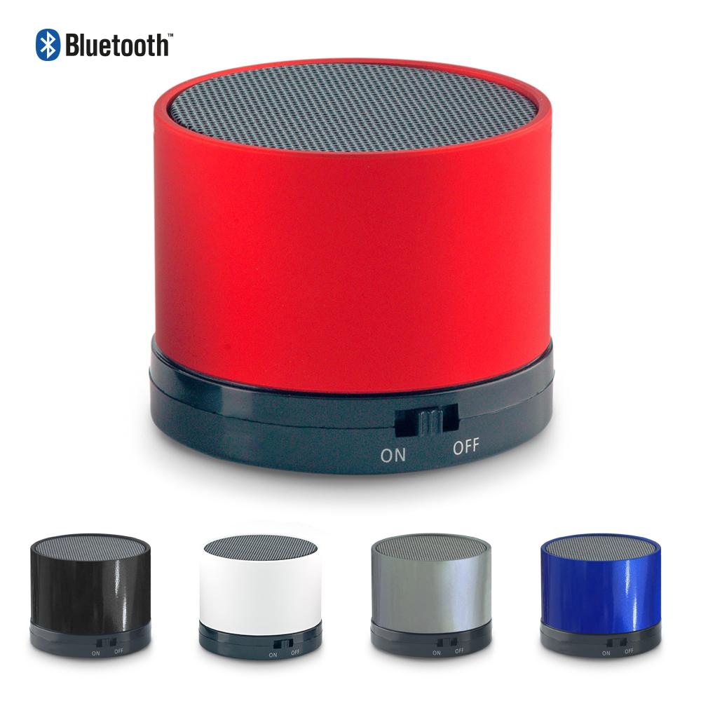 Speaker bluetooth artix ii Silver miniatura 2