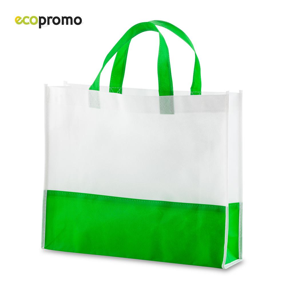 Bolsa en cambrel nevada Amarillo miniatura 9