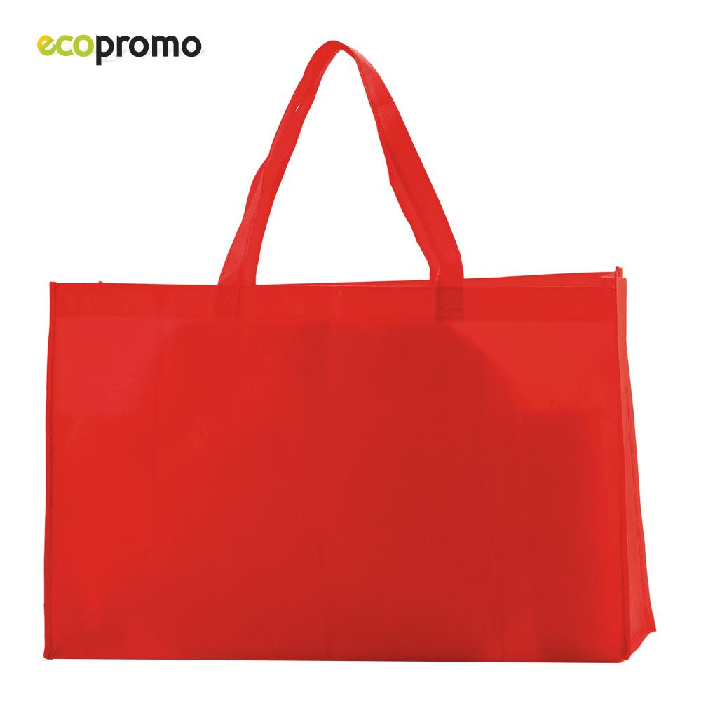 Bolsa en cambrel franky Amarillo miniatura 11