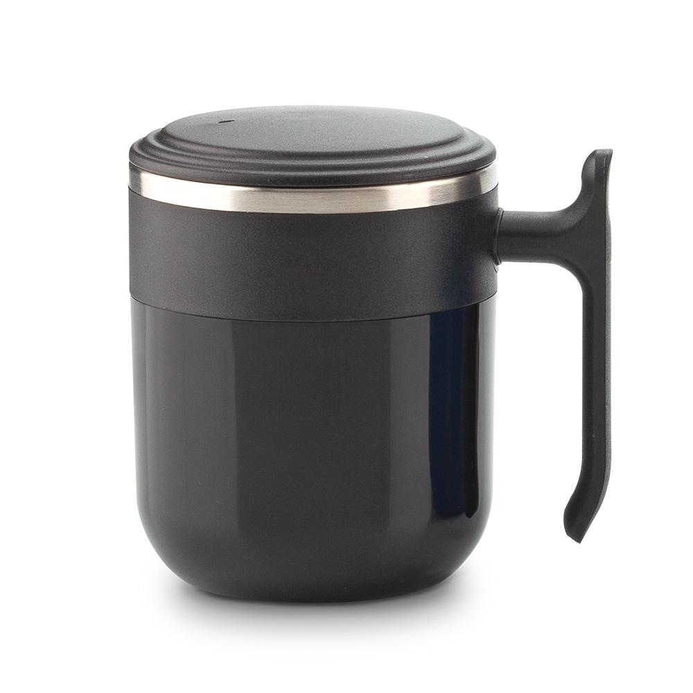 Mug toffee 300ml Azul Royal miniatura 5