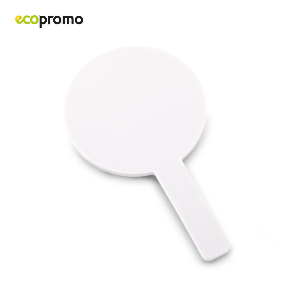 Espejo beauty eco Negro miniatura 4