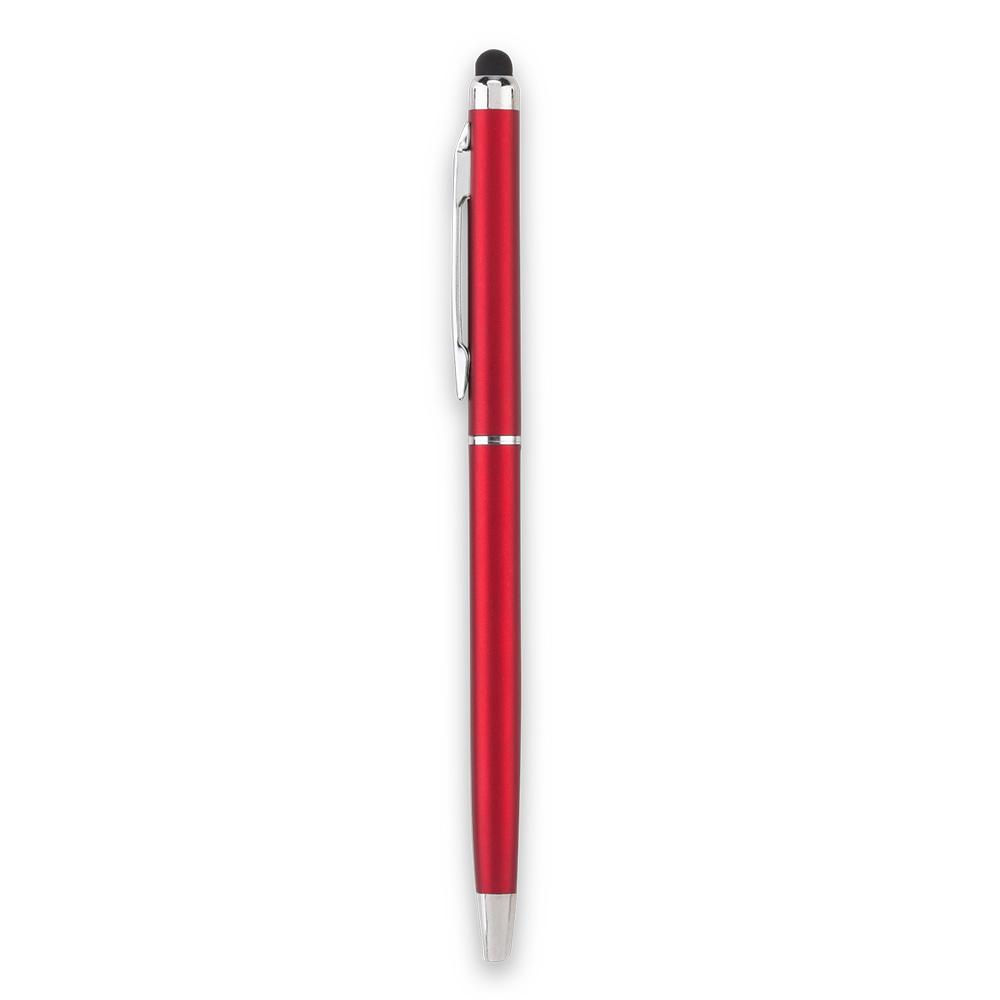 Balmax stylus Azul miniatura 6