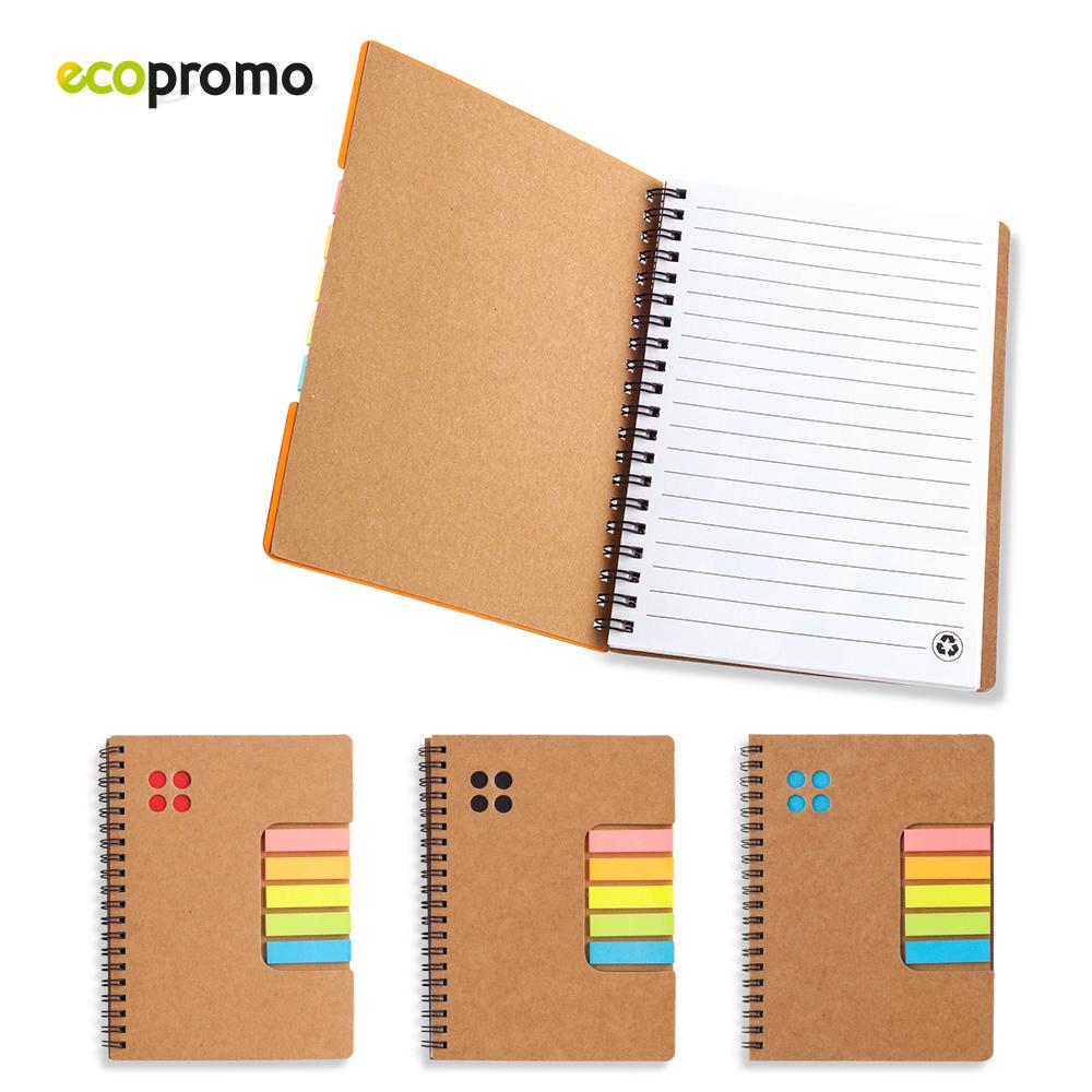 Libreta century Azul front