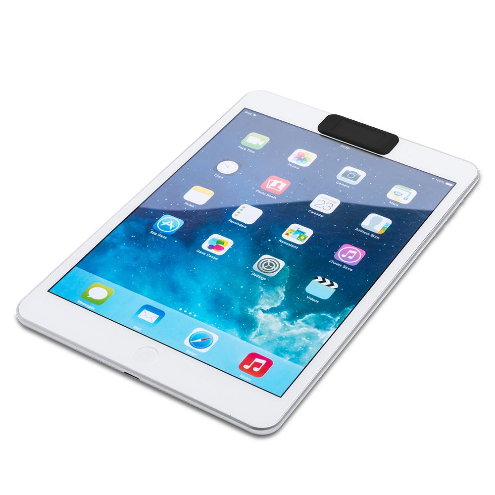 Lacol cubre camara Blanco miniatura 8