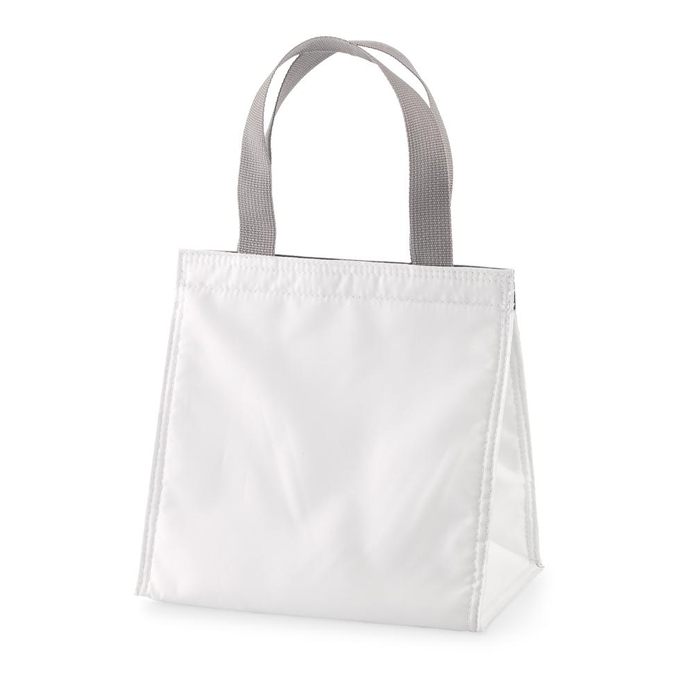 Nevera cooler fluent Negro miniatura 9