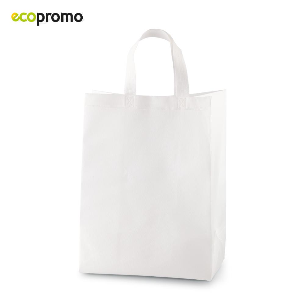 Bolsa en cambrel clento Negro miniatura 7