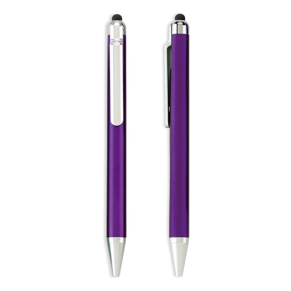 Nolton stylus Amarillo miniatura 6