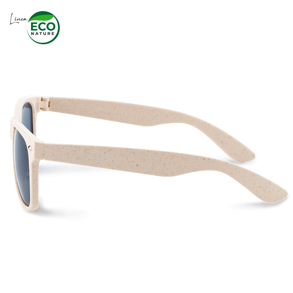 Gafas kilpan eco Natural miniatura 5