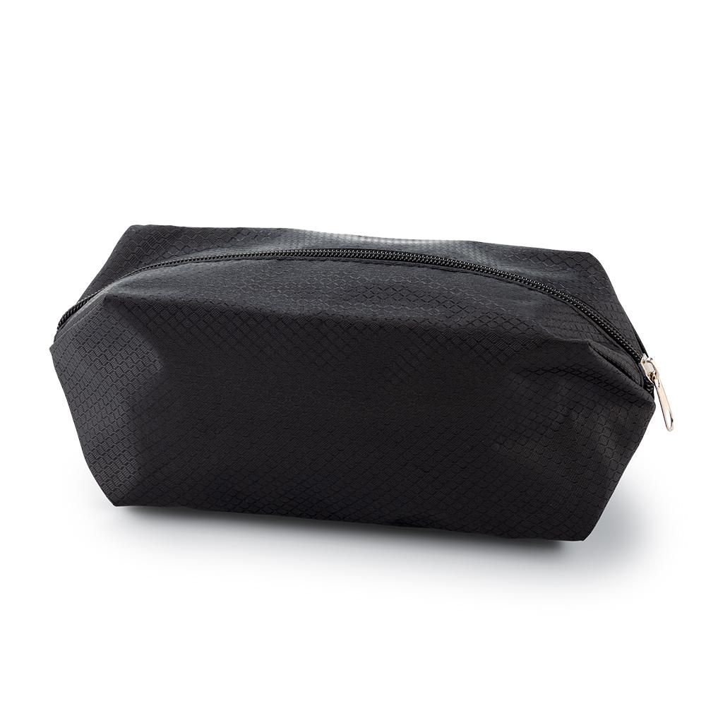 Organizador multiusos lyra Negro miniatura 6