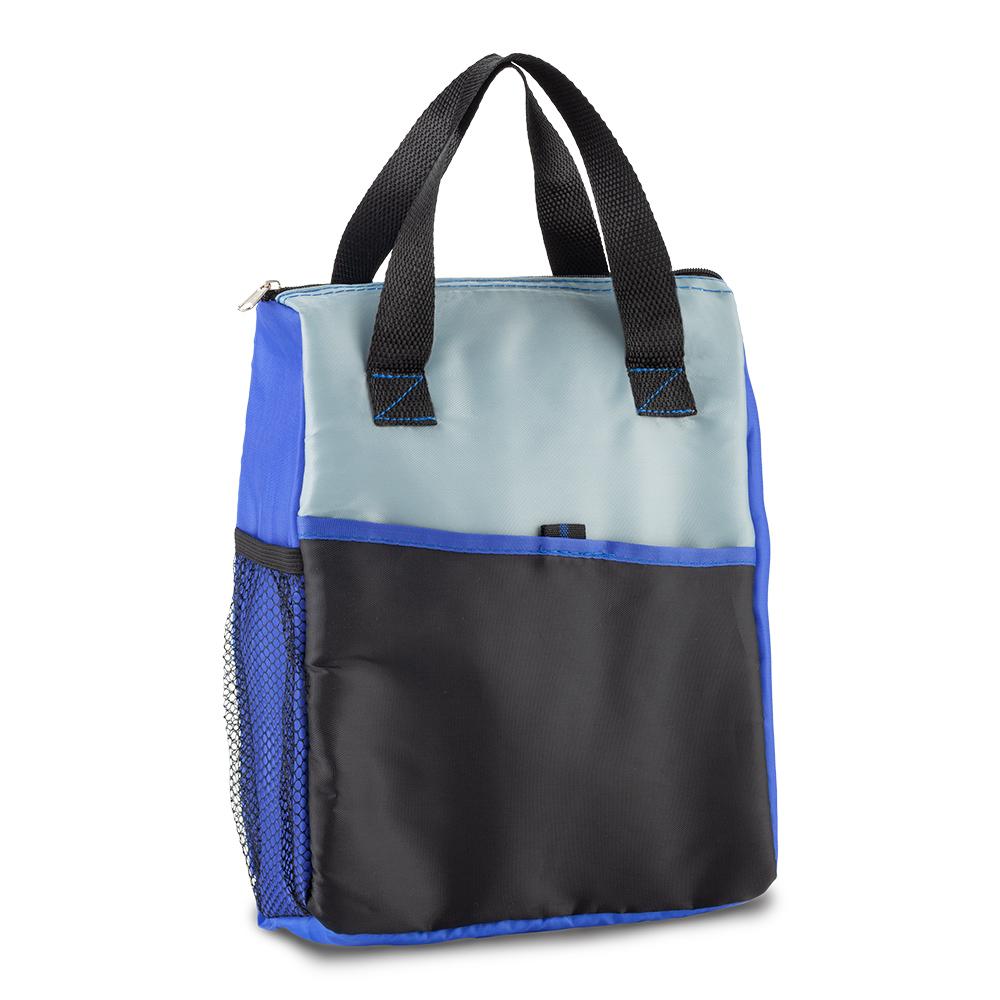 Nevera cooler cody Naranja miniatura 3