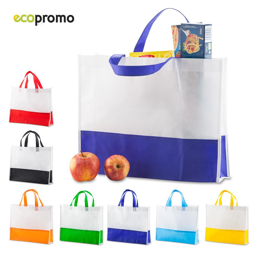 Bolsa en cambrel nevada Amarillo front