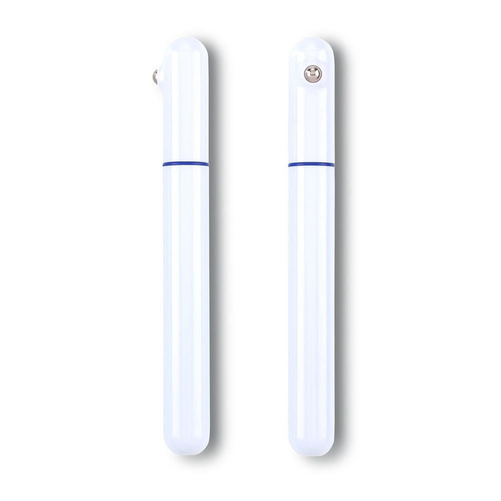 Boligrafo avert Azul miniatura 5