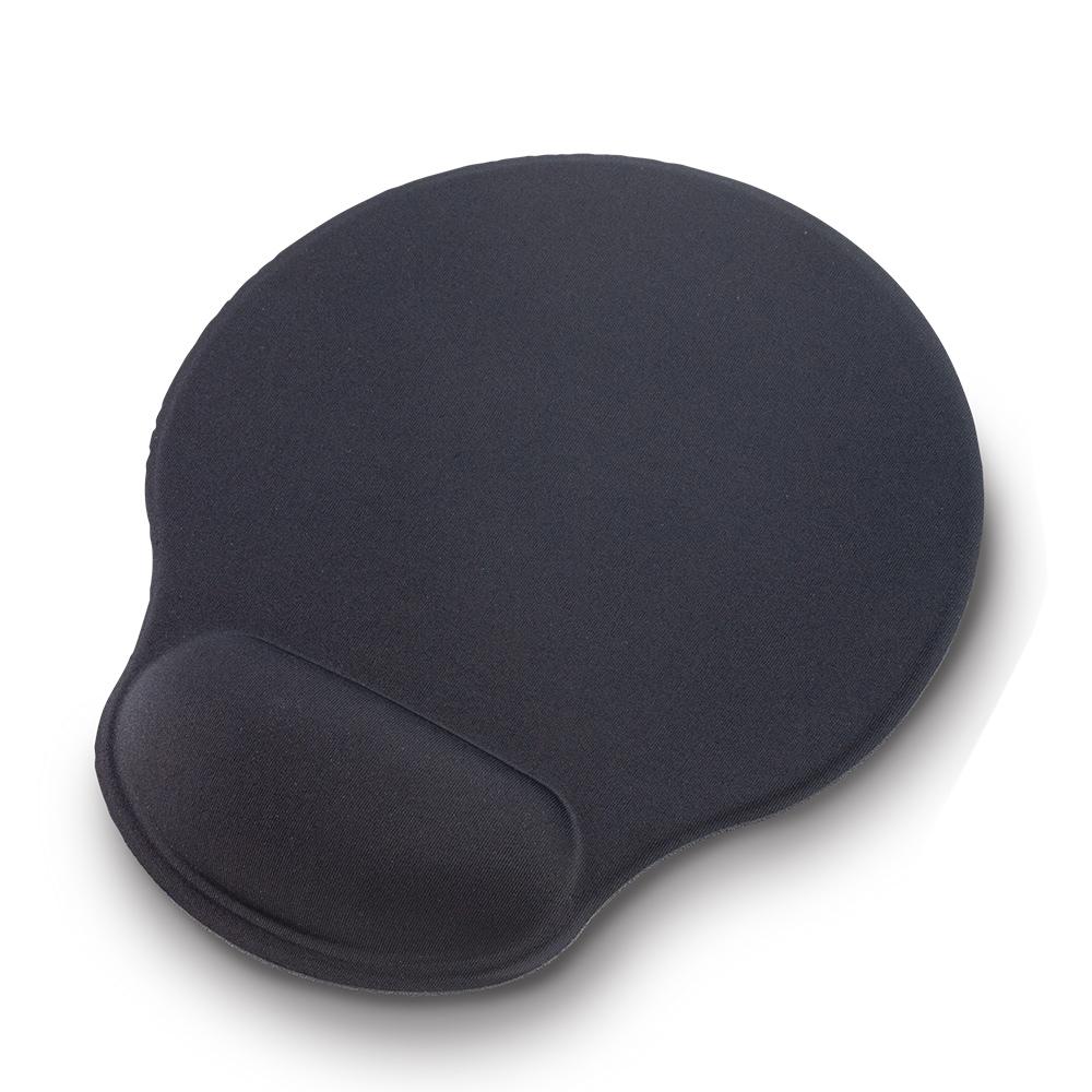 Mouse pad minet Blanco(sublimación parcial) miniatura 5