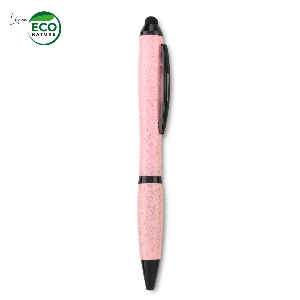 Ventura eco stylus Azul miniatura 5