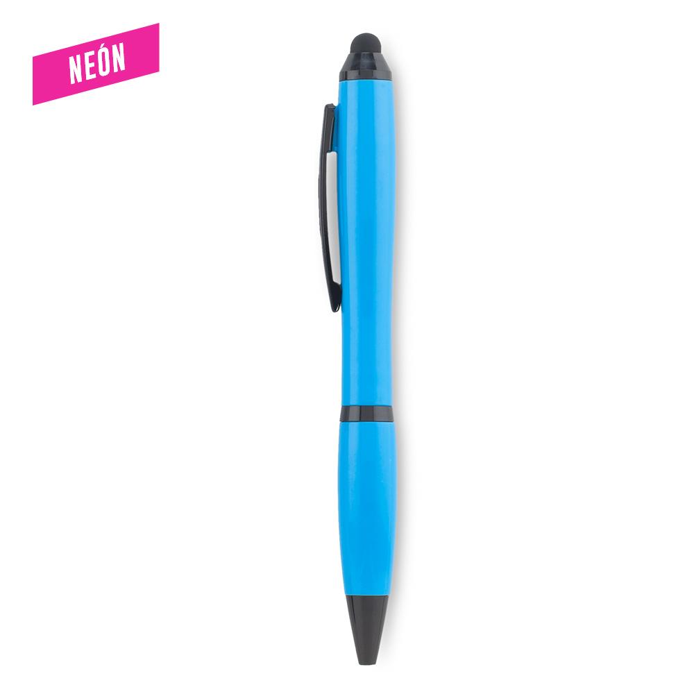 Ventura stylus neon Amarillo miniatura 4