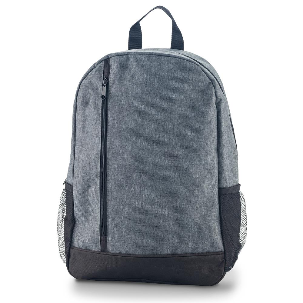 Morral backpack grant Azul miniatura 4