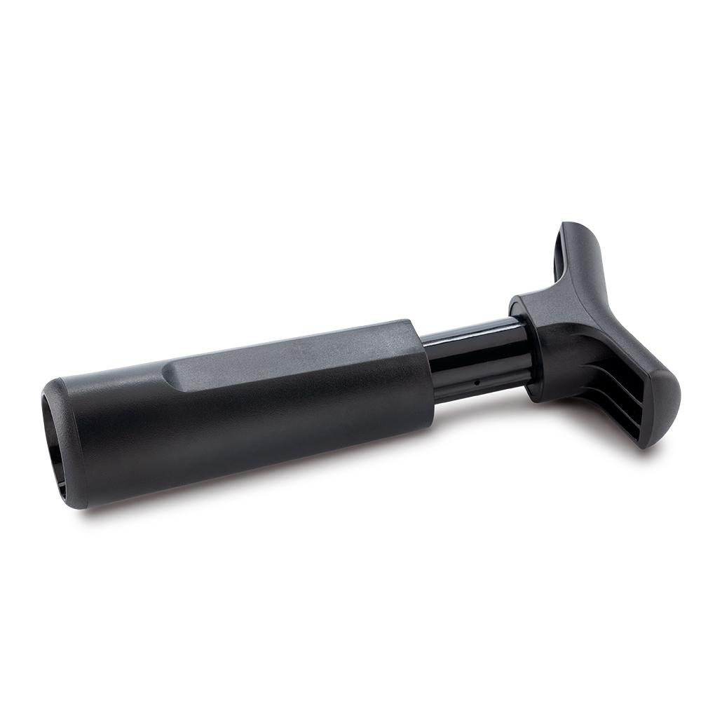 Set de bomba de vacio - oferta oferta Negro miniatura 3