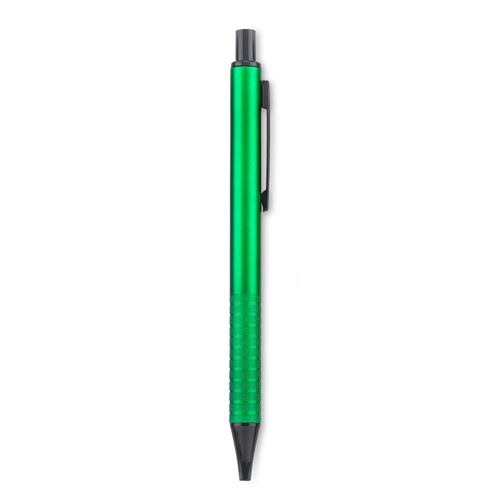 Trevon oferta oferta Amarillo miniatura 9