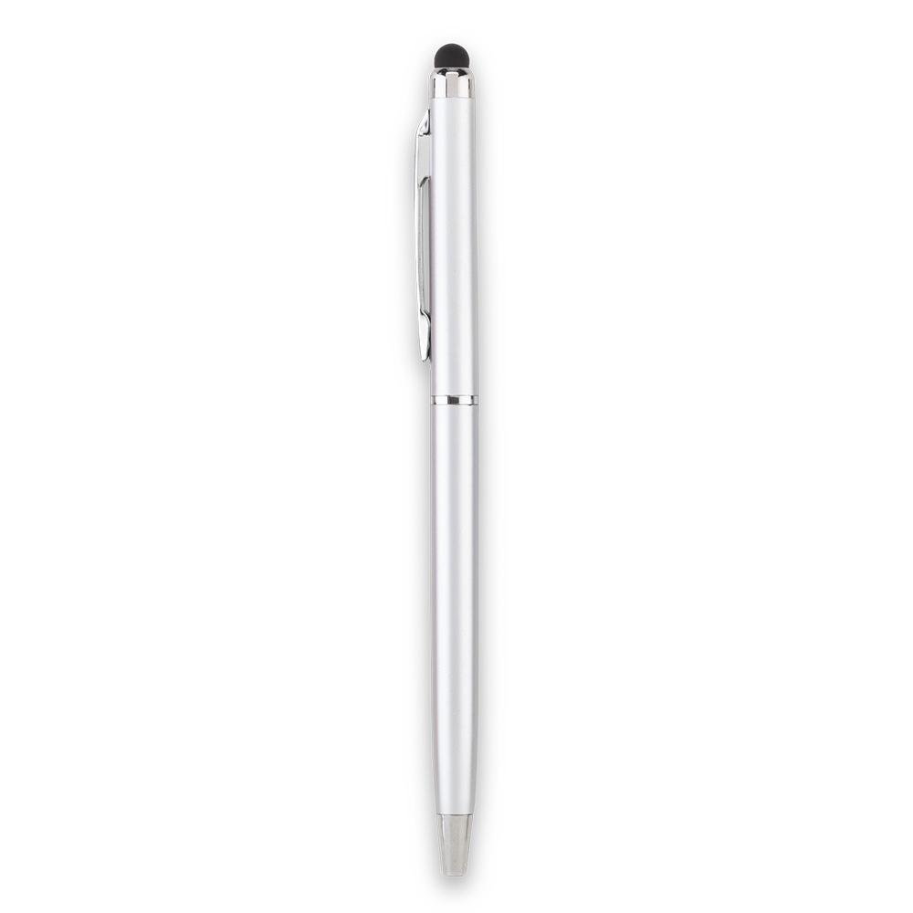 Balmax stylus - oferta oferta Azul miniatura 2