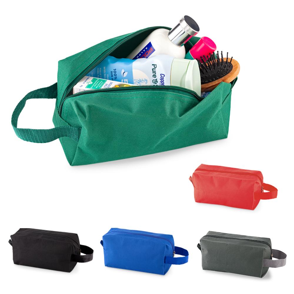 Organizador dalia Negro front