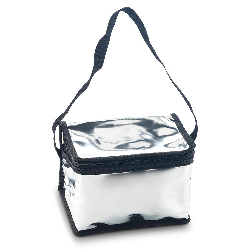 Nevera cooler bag ava oferta oferta Cobre miniatura 5