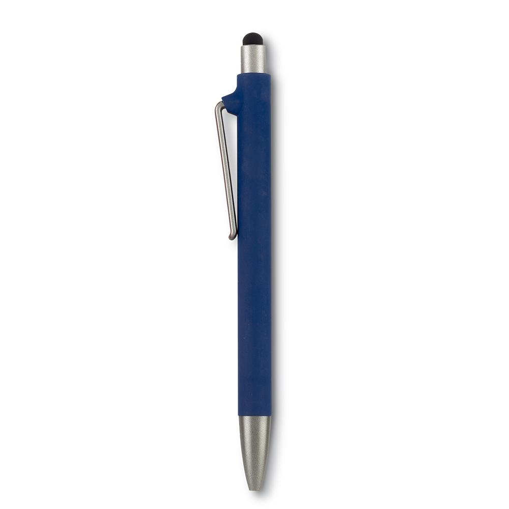 Boligrafo artisan Negro miniatura 7