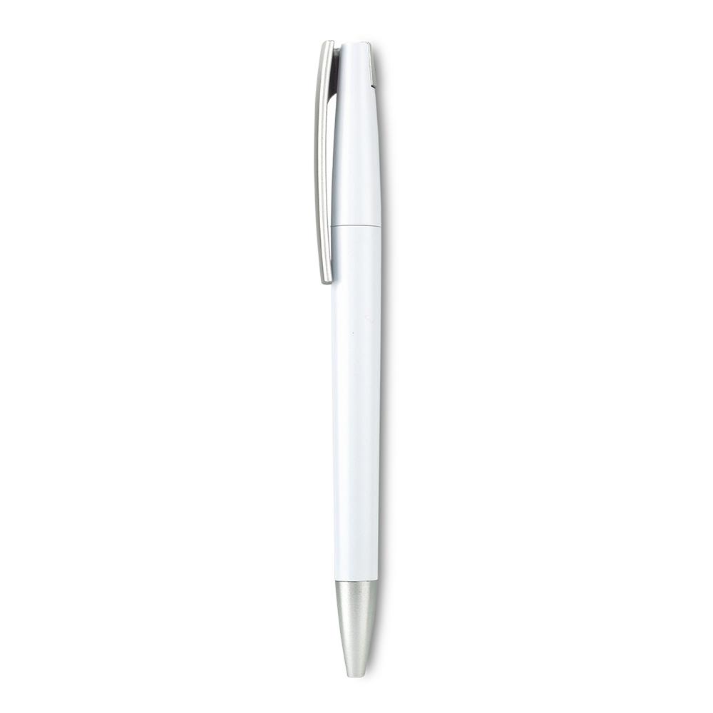 Lipsy oferta oferta Silver miniatura 4
