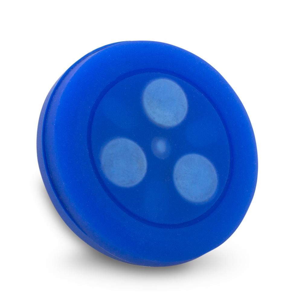 Soporte magnetico para moviles Negro miniatura 3