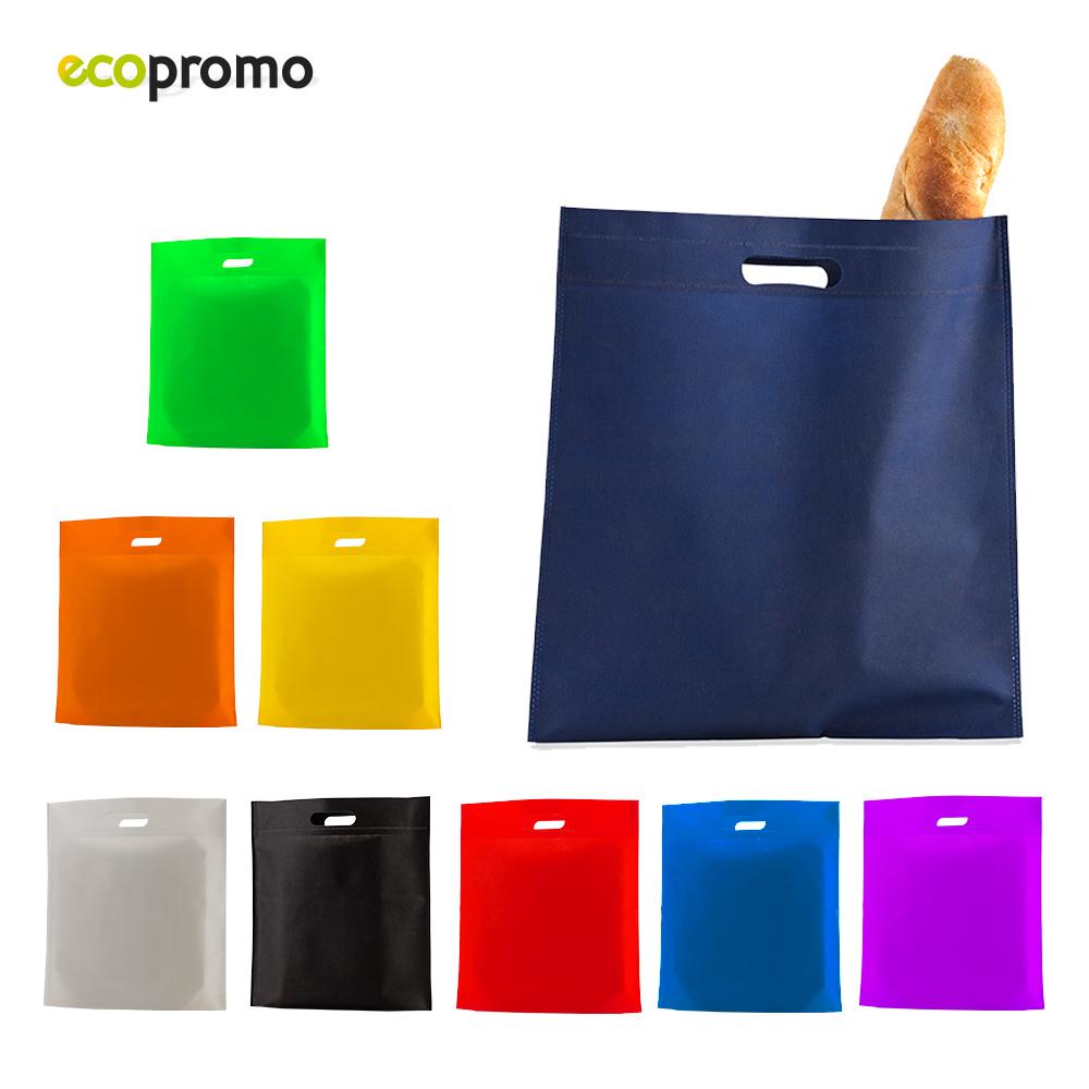 Bolsa en cambrel arcadia Amarillo front