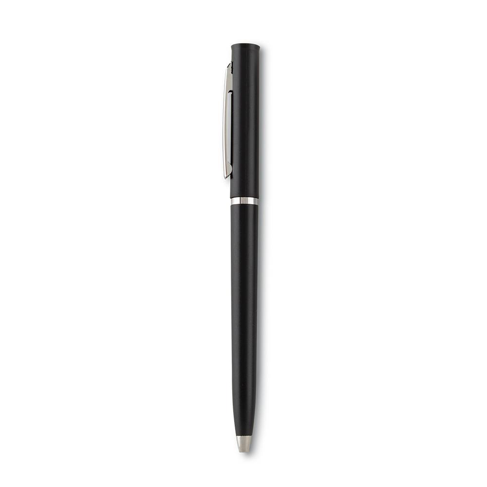 Boligrafo mystic Blanco miniatura 4