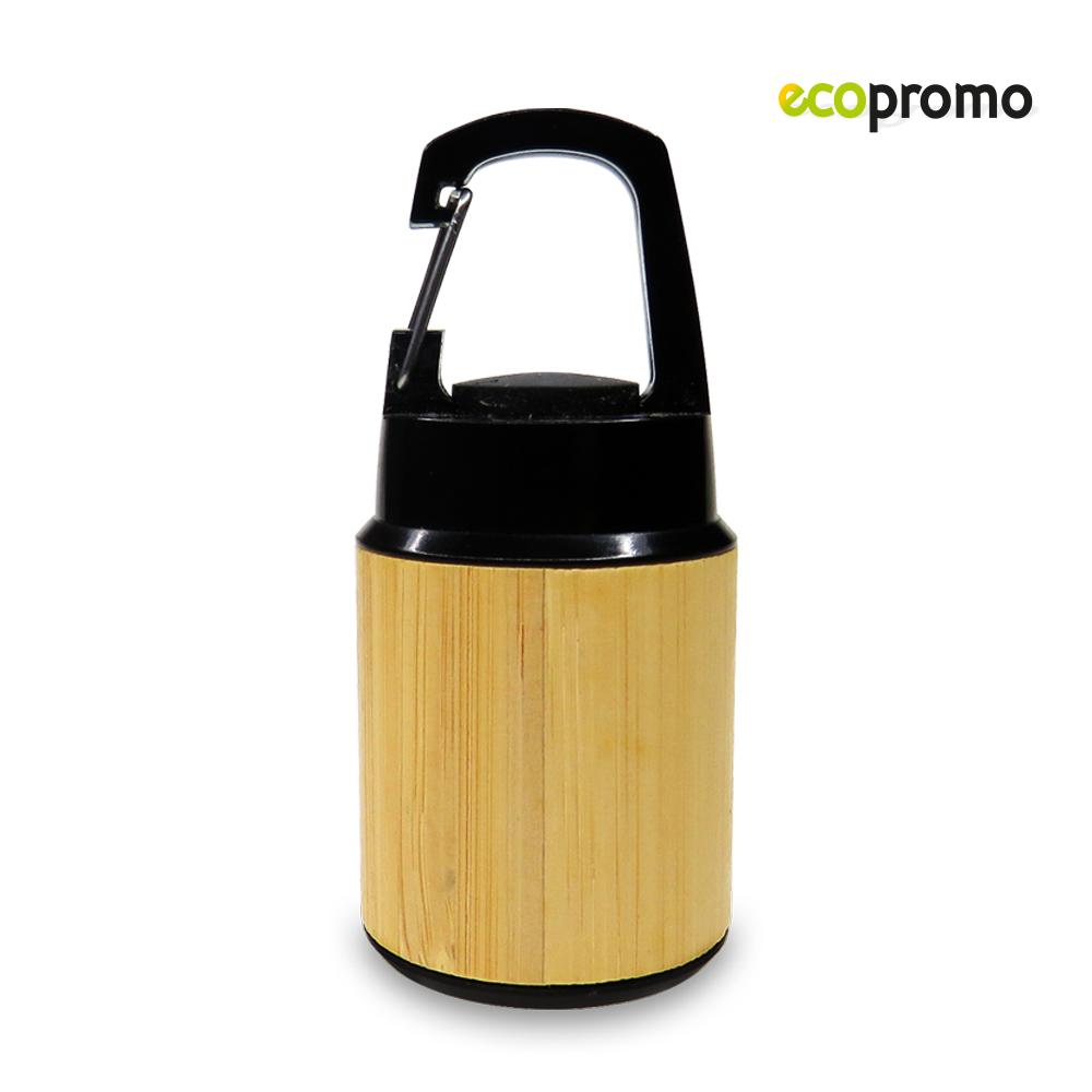Linterna carabinero bamboo Bamboo miniatura 4