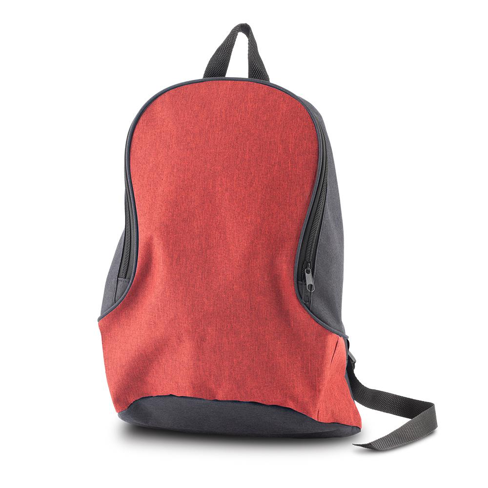 Morral backpack padrax oferta oferta Azul oscuro miniatura 6