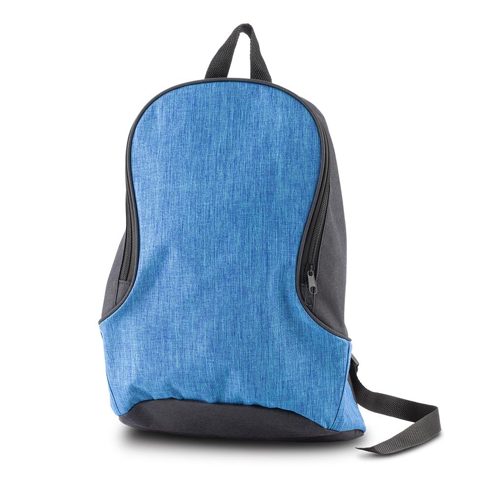 Morral backpack padrax oferta oferta Azul oscuro miniatura 3