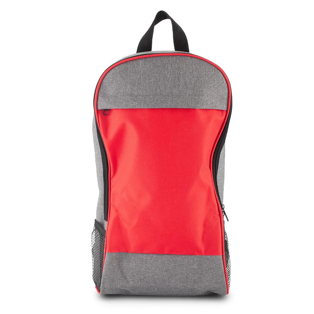 Morral backpack onyx - oferta oferta Negro miniatura 8