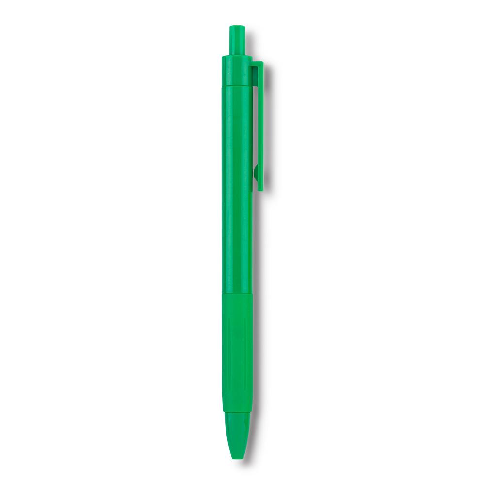 Boligrafo ralph Amarillo miniatura 9