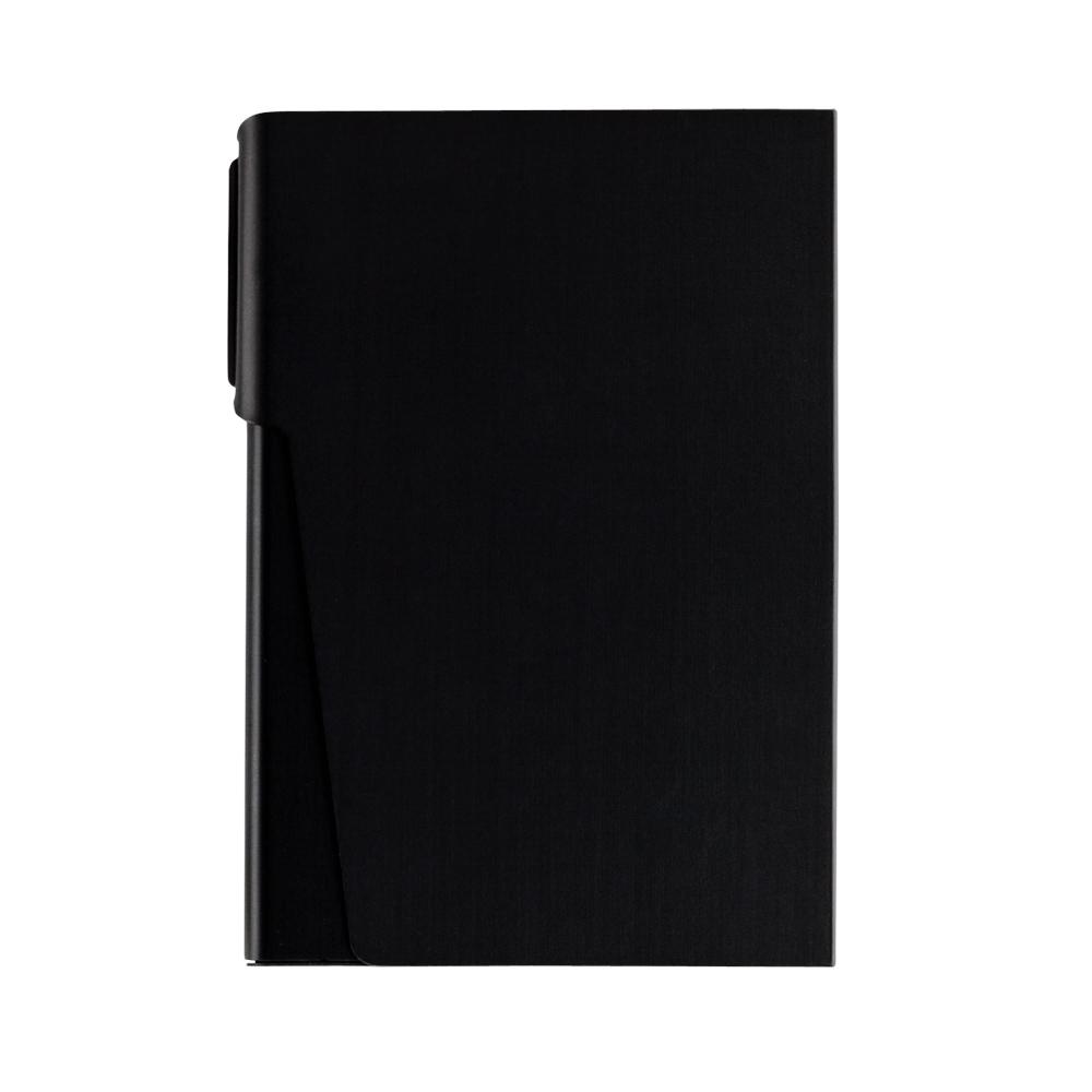 Porta tarjetas ml-307 - oferta oferta Azul miniatura 6